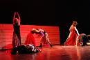 rouge carmin 030 * 4272 x 2848 * (10.37MB)